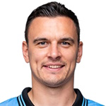 Foto de F. Uremović