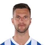 Foto de Joël Veltman
