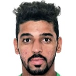 Foto de Muhsen Al Ghassani