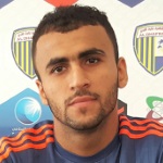Foto de Khalid Khalifa Al Hajri