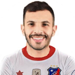 Foto de Fahad Al Hajeri