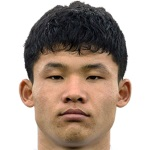Foto de Kuk Chol Kang