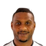 Foto de Wellington Reis