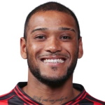 Foto de Douglas