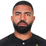 Foto de Evandro