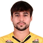 Foto de Xavier