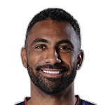 Foto de Everton Galdino