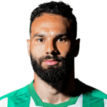 Foto de Edson Carioca