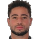 Foto de Paulinho