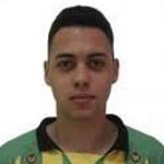 Foto de Gutti