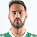 Foto de E. Díaz