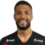 Foto de Rhaldney