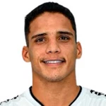 Foto de Thiaguinho