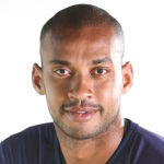 Foto de Edmar Sucuri
