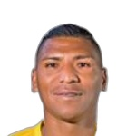 Foto de Luiz Badhuga