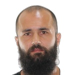 Foto de Fábio