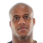 Foto de Tiago Pedra