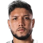 Foto de Paulinho Curuá
