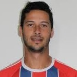 Foto de Flávio Torres