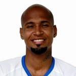 Foto de Wellington Silva