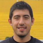 Foto de J. Blanco