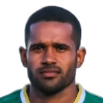 Foto de Iranilson