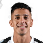 Foto de L. Cuevas