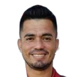 Foto de Cabralzinho