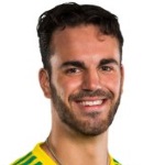 Foto de D. Tomas