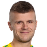 Foto de P. Pennanen