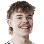 Foto de A. Heinonen