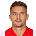 Foto de D. Tadić