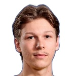 Foto de S. Heiskanen