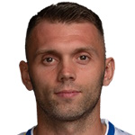 Foto de O. Karavaev
