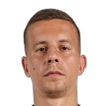 Foto de Ľ. Šatka