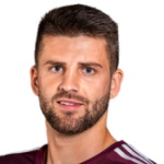 Foto de A. Černomordijs