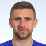Foto de Eldar Ćivić