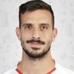 Foto de C. Pelagatti