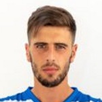 Foto de M. Battistini
