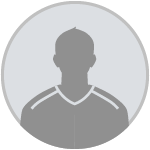 Foto de Ayoube Akabou