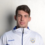 Foto de N. Pezzini