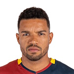 Foto de Junior Messias