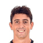 Foto de G. Caso