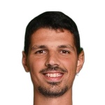 Foto de M. Bortolussi