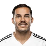 Foto de Yuri Ribeiro