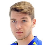 Foto de K. Matošević
