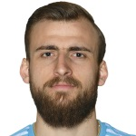 Foto de Ž. Medved