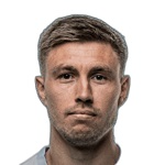 Foto de D. Grétarsson