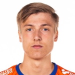 Foto de M. Karlsbakk