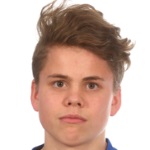 Foto de T. Svendsen